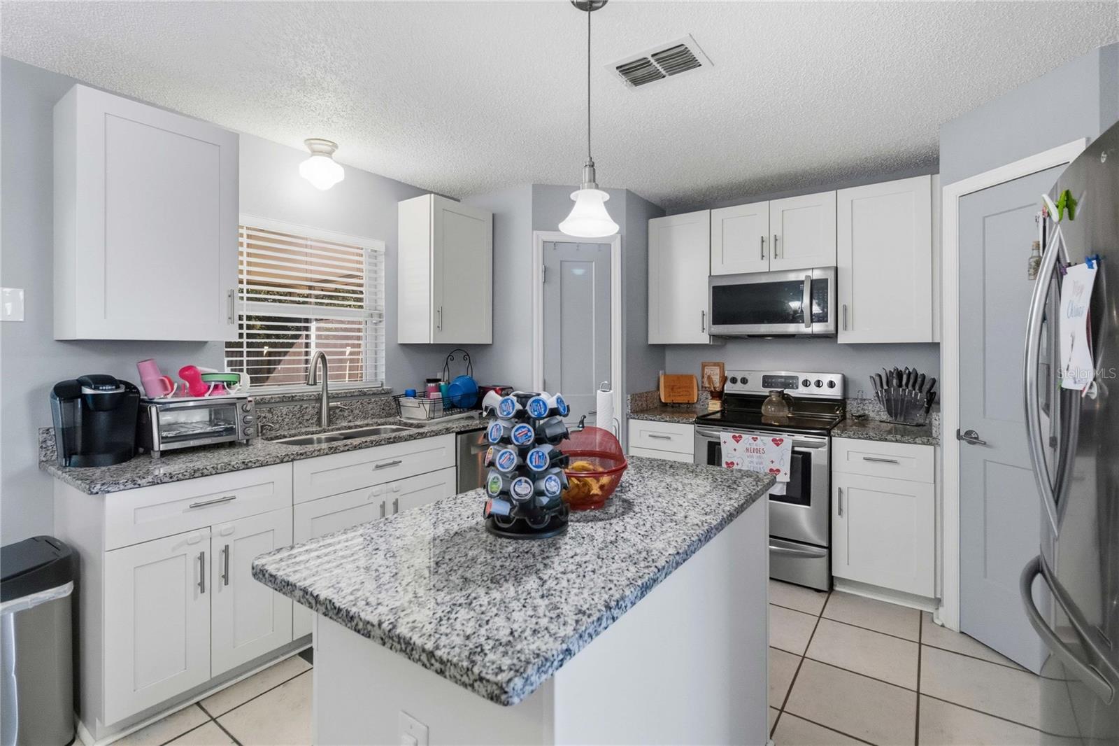 3270 Wild Pepper Court