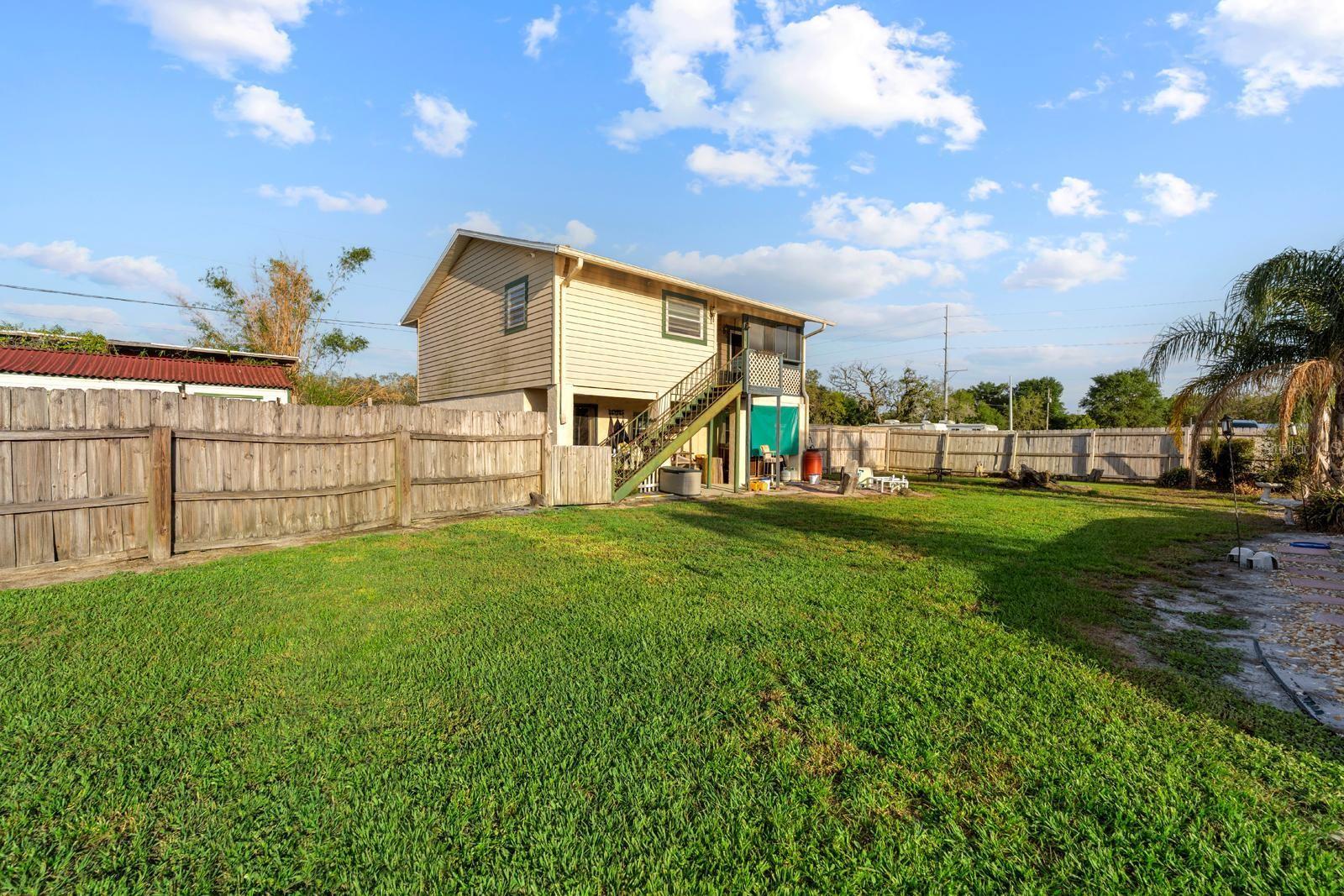 7705 Gardner Road