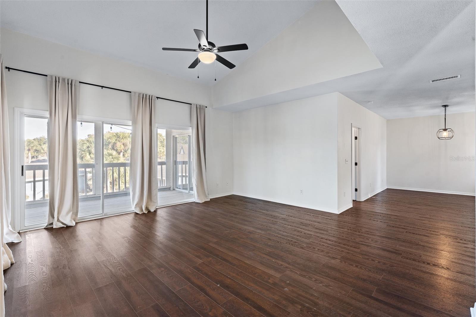 39 Magnolia Drive S 39