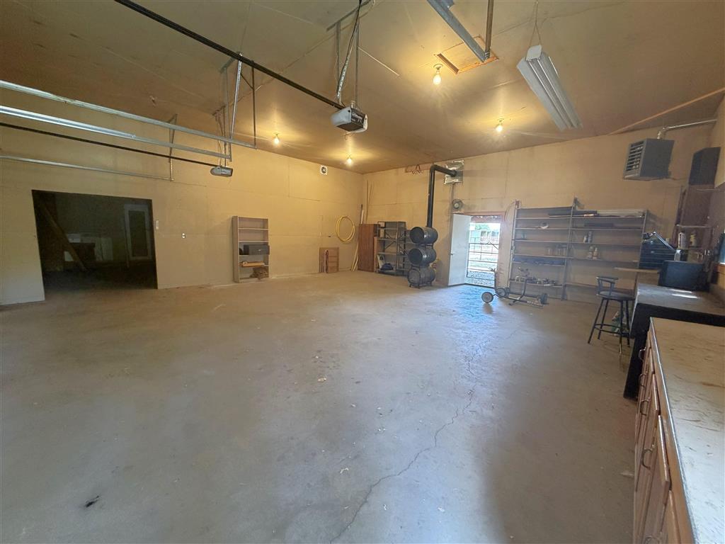 1040 Road 1