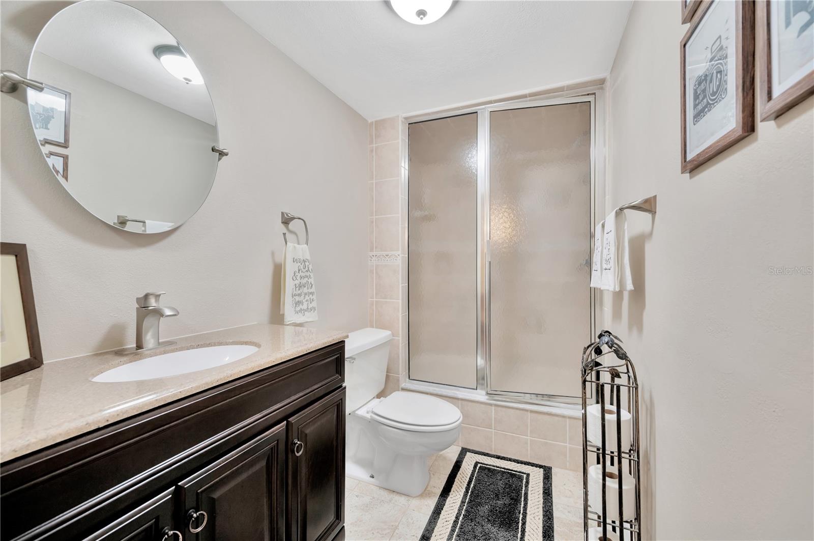 11526 River Country Drive