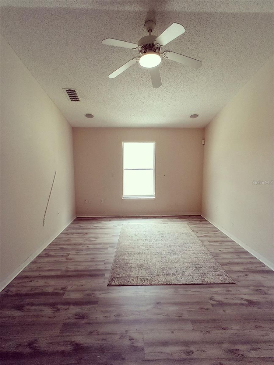 17411 Woodcrest Way