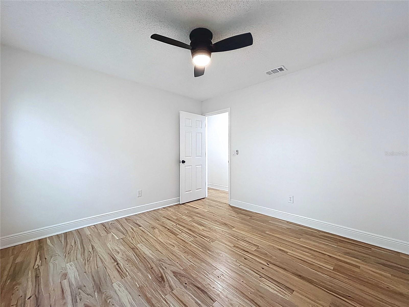 2556 Arborwood Drive