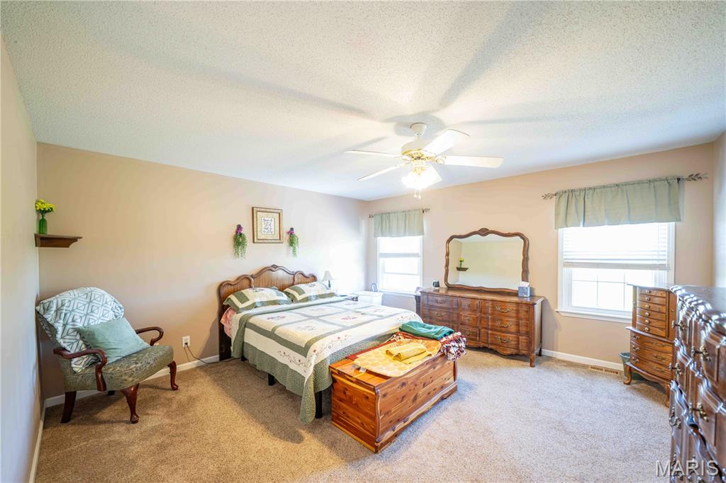2342 Alpine Drive