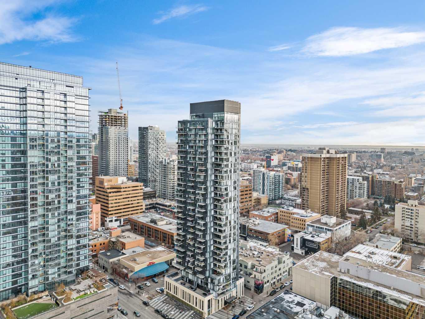 1010 6 Street SW 508