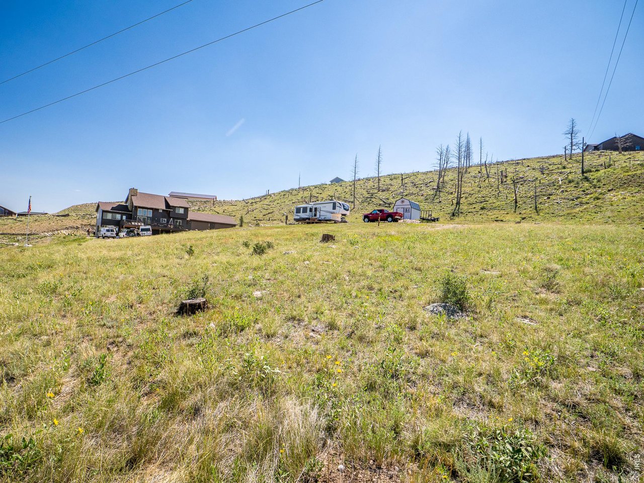 132 Sheep Mountain Ct