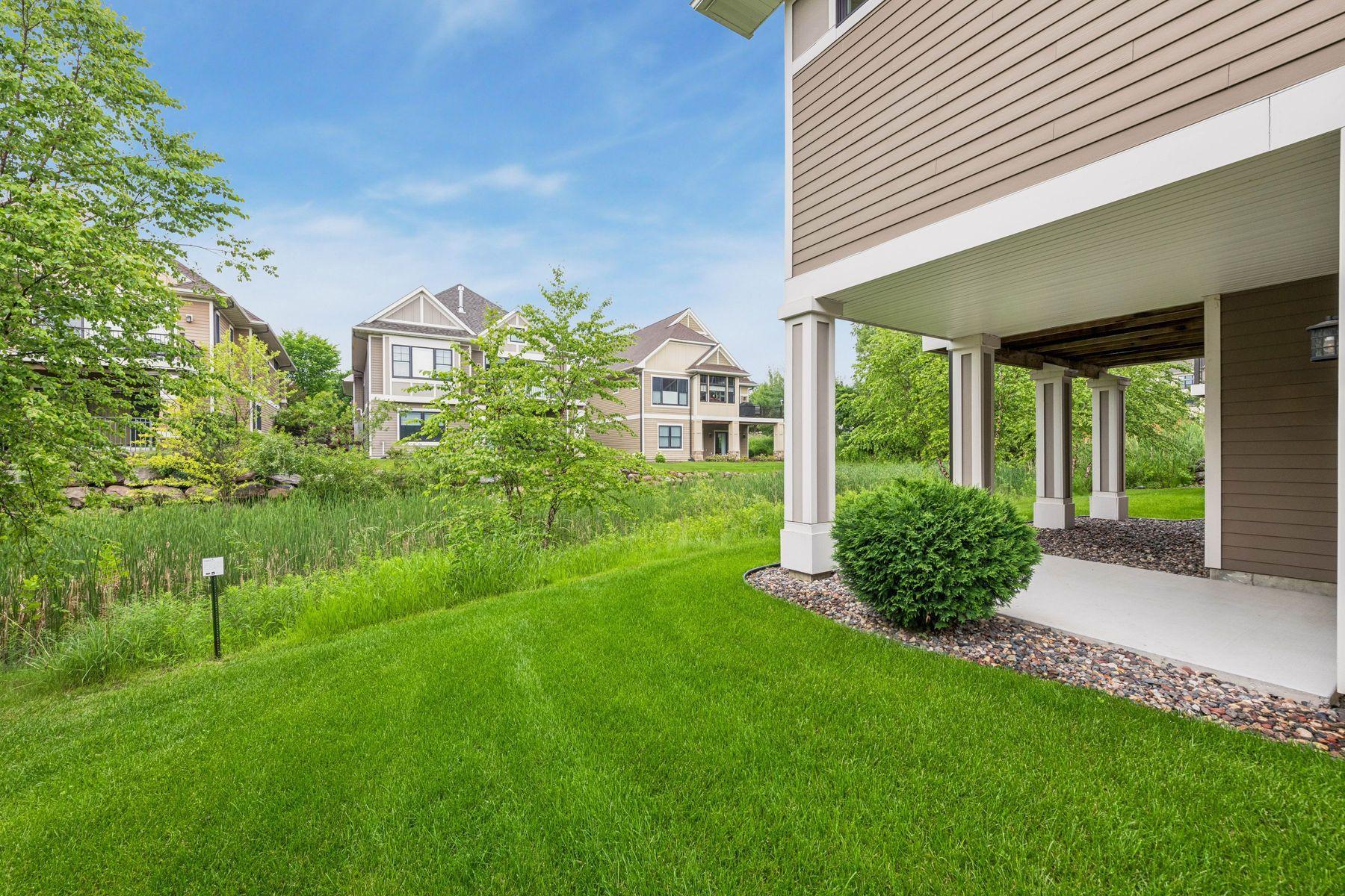 280 Bellwether Path