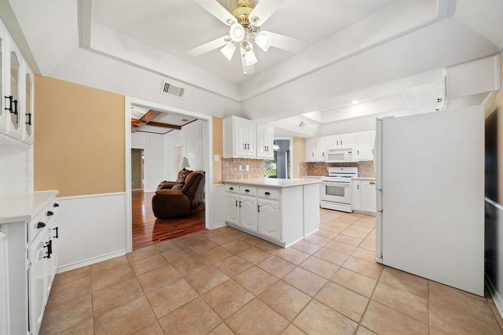 2515 Old Mill Road