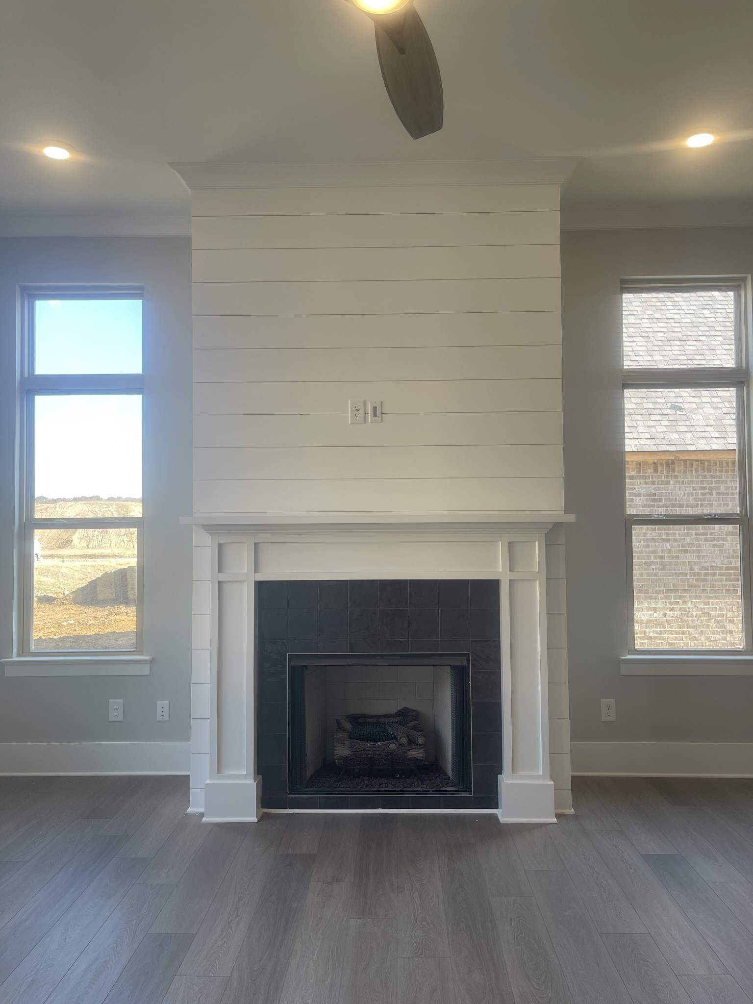 5616 Winslet Drive S