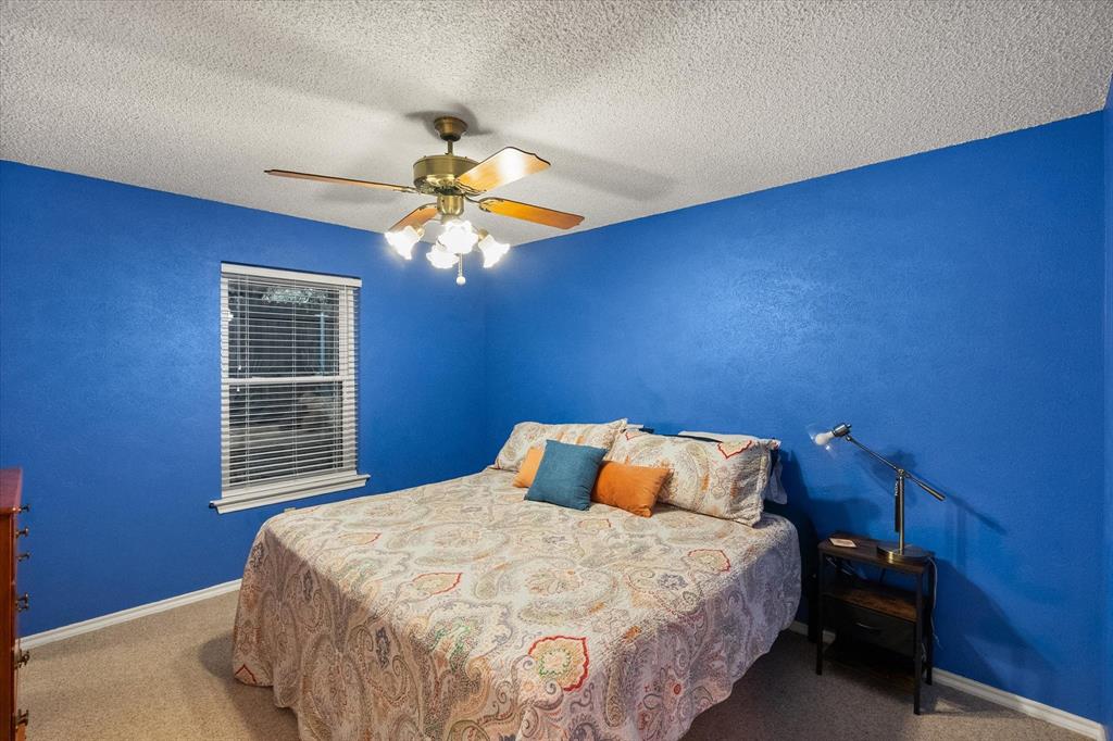 1504 Arrowhead Drive