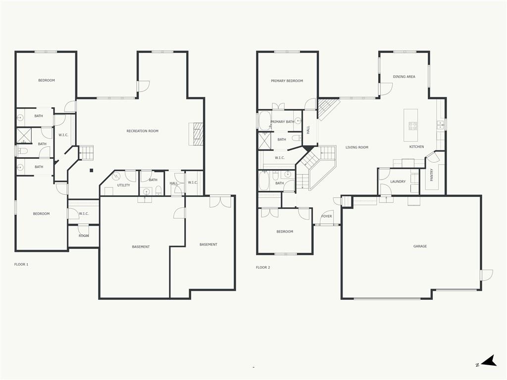 11217 Taylor Drive