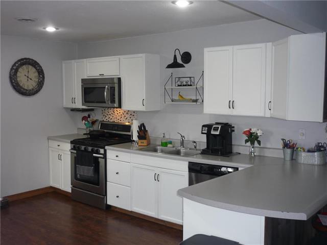 17770 E Rebel Road