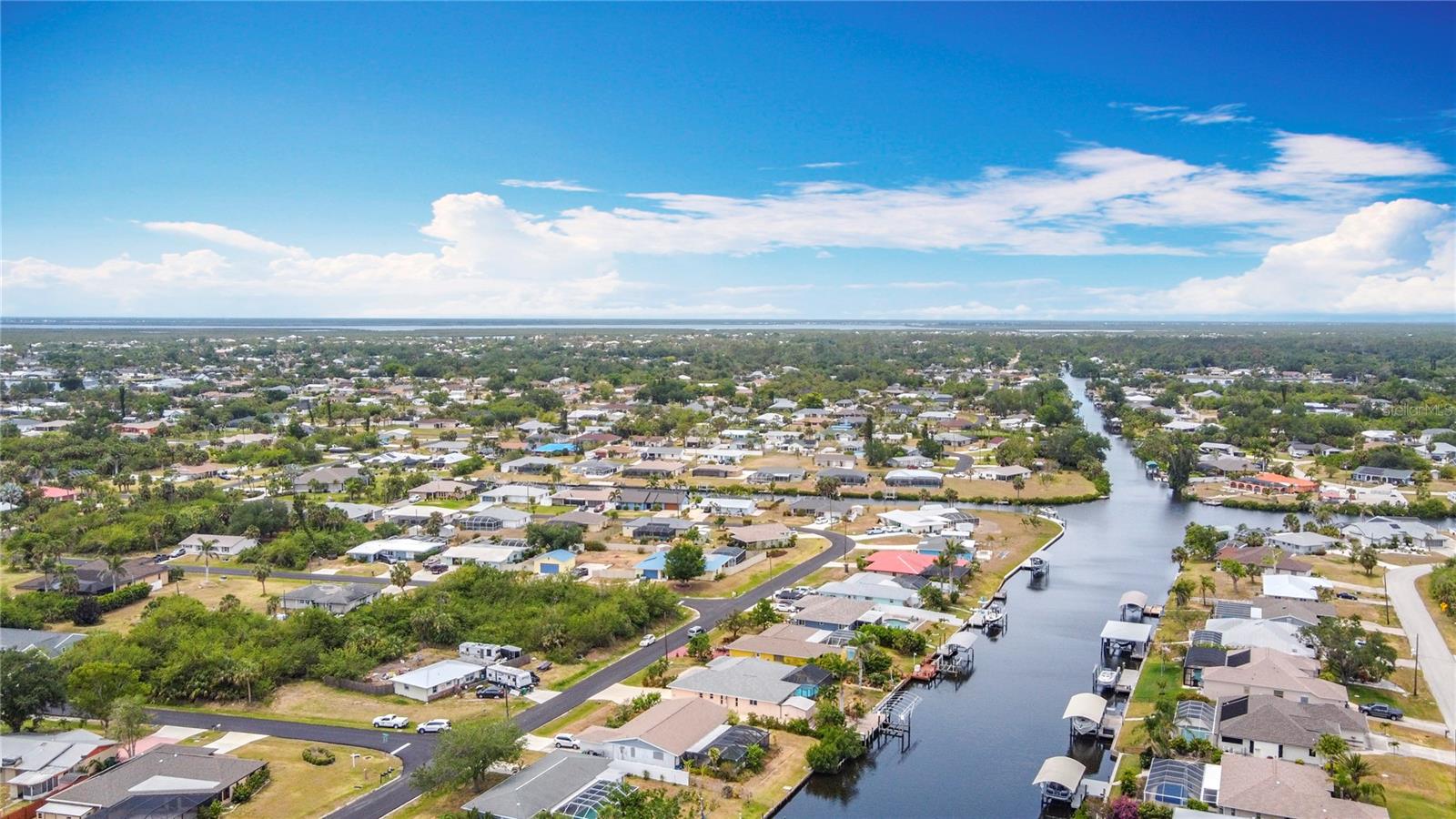 18790 Countryman Avenue