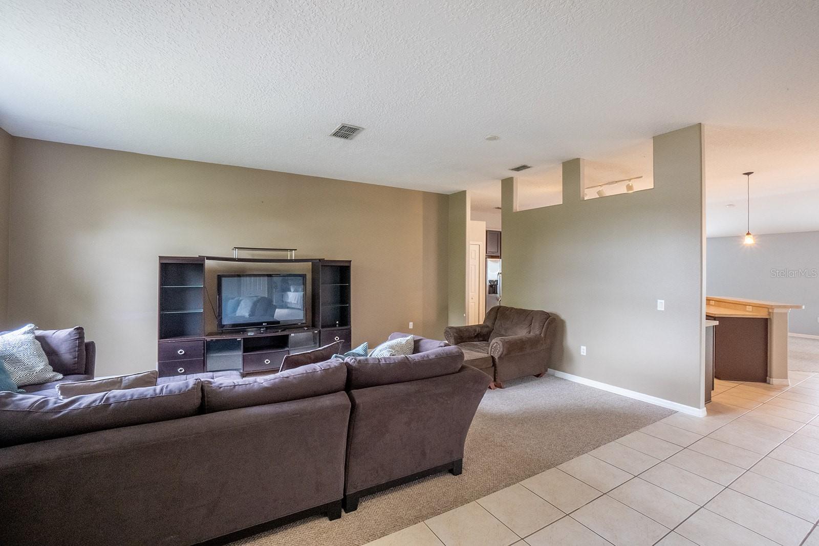 16 Pebble Stone Lane