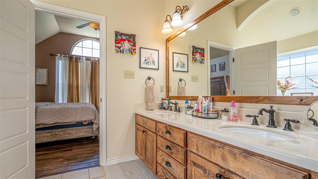 1114 Elk Ridge Drive