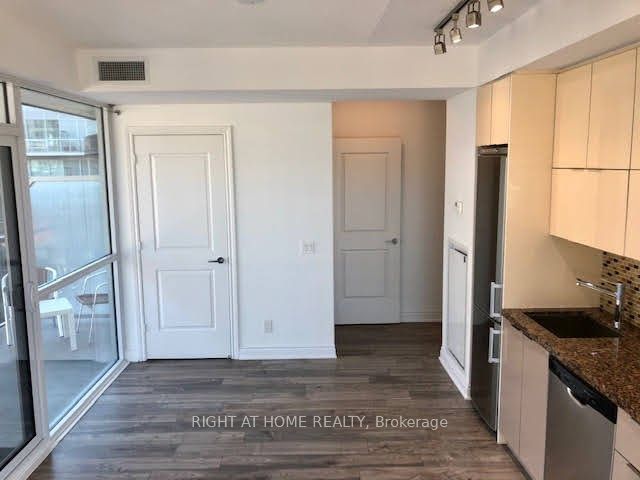 80 Marine Parade Dr 331