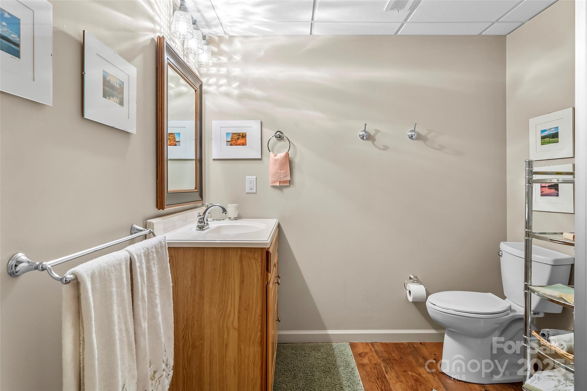 429 Turtle Head Drive