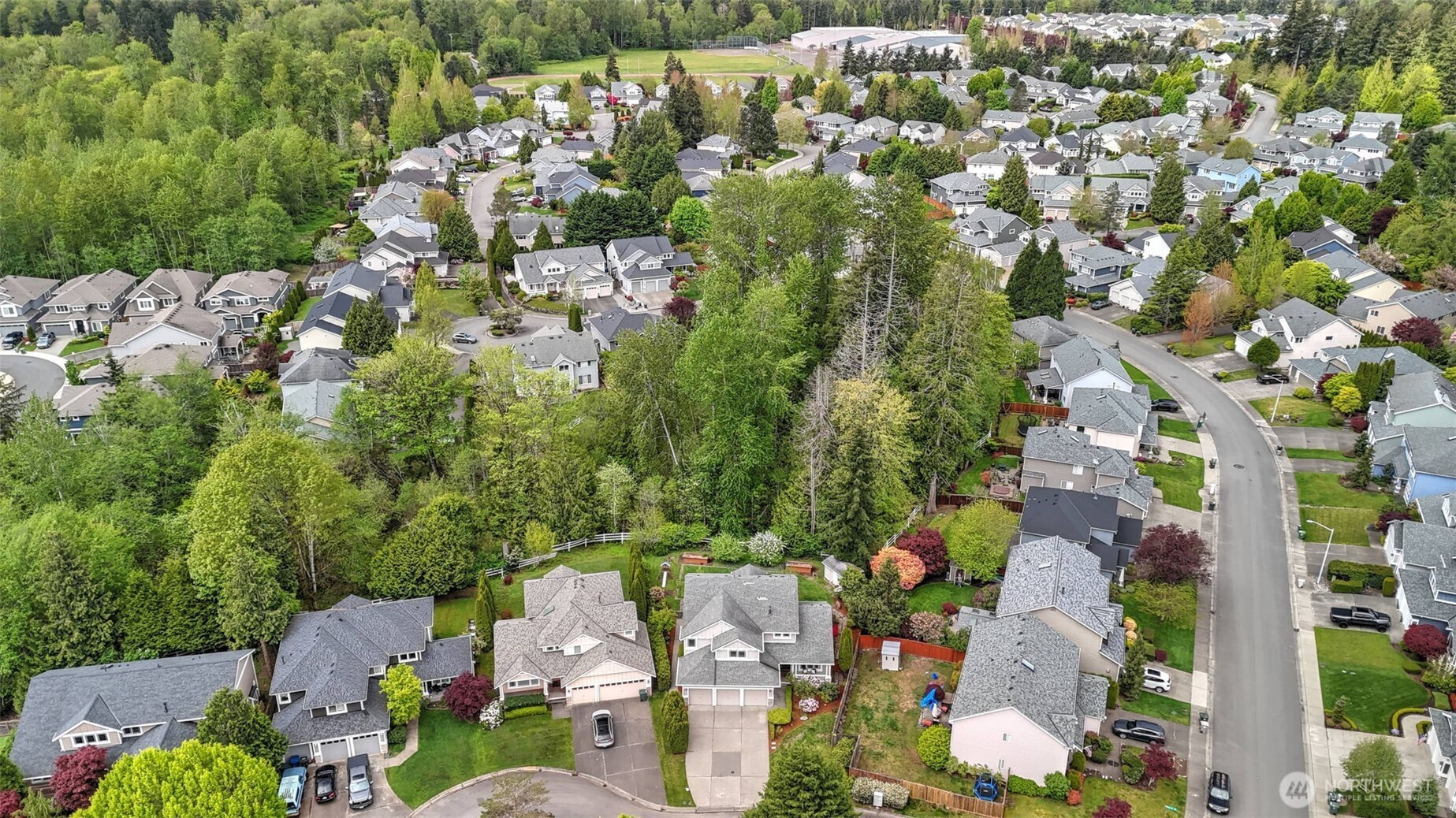 18607 176th Place SE