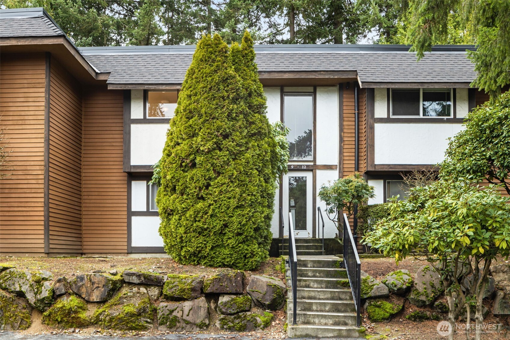 Discover easy, low-maintenance condo living in a quiet Edmonds neighborhood—just minutes from everything that makes this area so desirable. This bright, thoughtfully designed home features an open-concept living & dining area filled with natural light, neutral finishes, & a layout that feels both comfortable & efficient. It’s the ideal fit for first-time buyers, downsizers, or investors looking for everyday livability without the upkeep of a single-family home. The well-designed kitchen flows seamlessly into the main living space, making daily life & entertaining easy. Comfortable bedroom offering ample storage, while the overall setting feels peaceful and private—perfect for a true lock-and-leave lifestyle. Step outside to enjoy your own private patio, relax by the community outdoor pool, or take advantage of direct access to the expansive Interurban Trail. Just a short walk away, Lake Ballinger offers even more opportunities for outdoor recreation right at your doorstep. This prime Edmonds location puts you minutes from downtown Edmonds shopping, dining, parks, beaches, & the waterfront. Commuters will appreciate easy access to I-5, Hwy 99, public transportation, and the nearby Link Light Rail. Marina Beach Park and the Edmonds Ferry are just 15 minutes away, & local shopping is moments from home. Additional highlights include dedicated parking and no rental cap, making this an excellent opportunity for both homeowners & investors. Smart location. Comfortable living. Value.