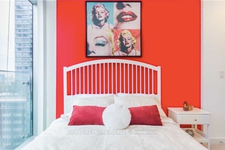14 York St 708