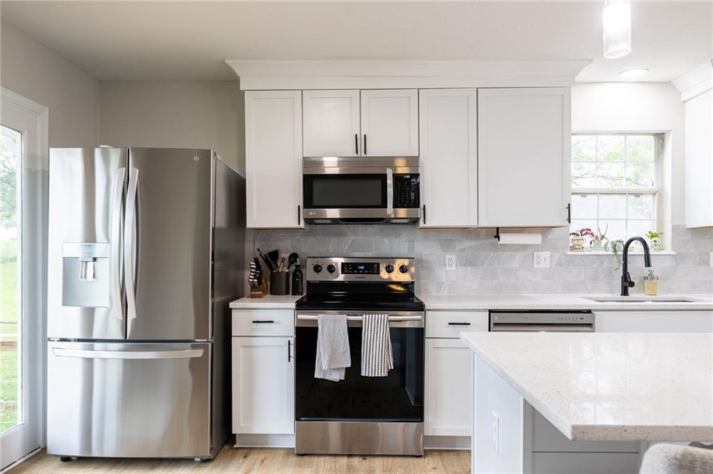 141 NW 100th Terrace