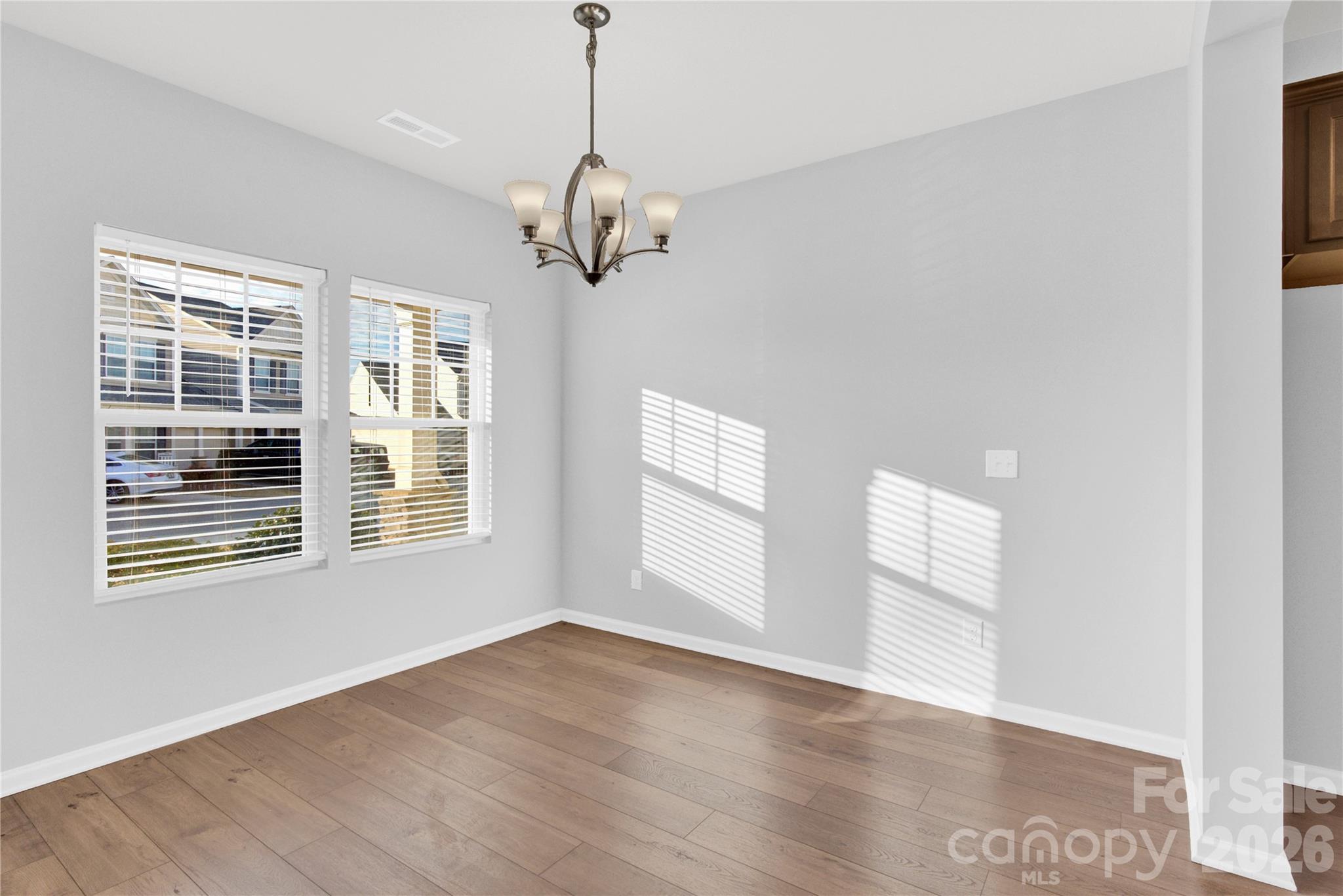 115 Davenport Drive B