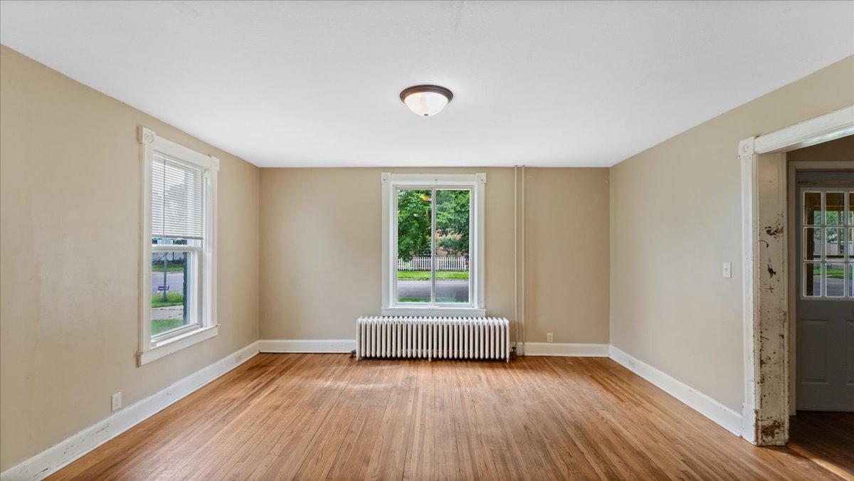200 15th Avenue N