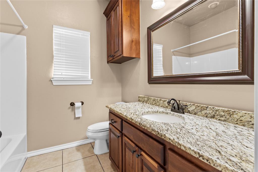 1304 Crimson Drive