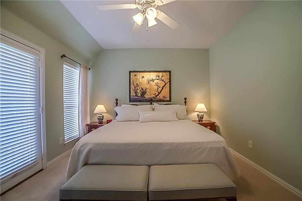 5790 Antique Rose Trail