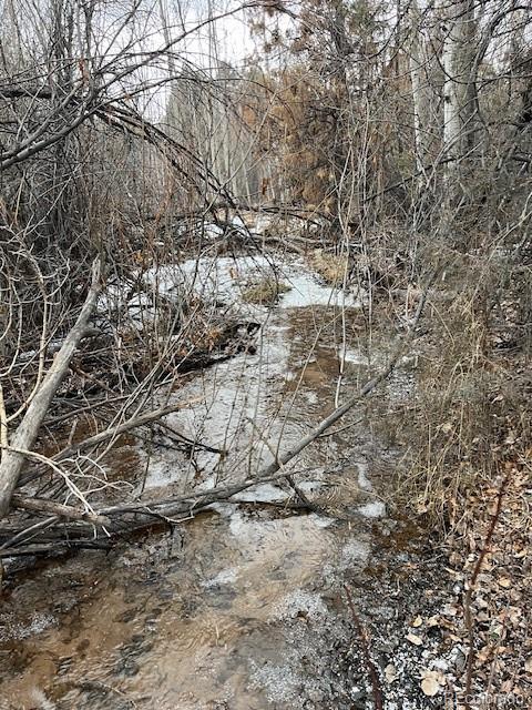 Lot 2242 Slegers Road
