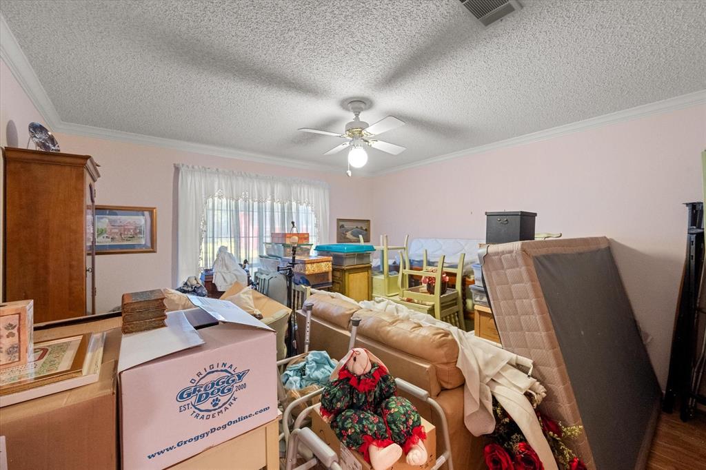 3375 County Road 0092