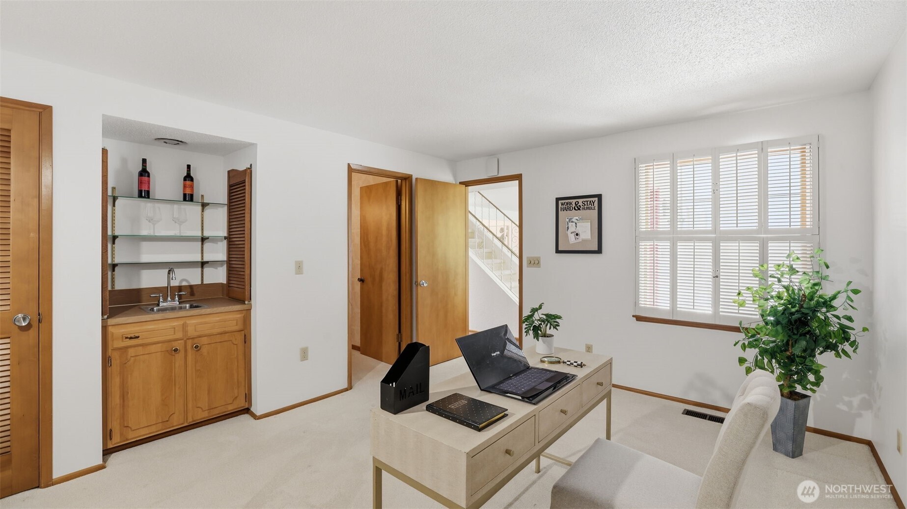 14624 SE 173rd Street