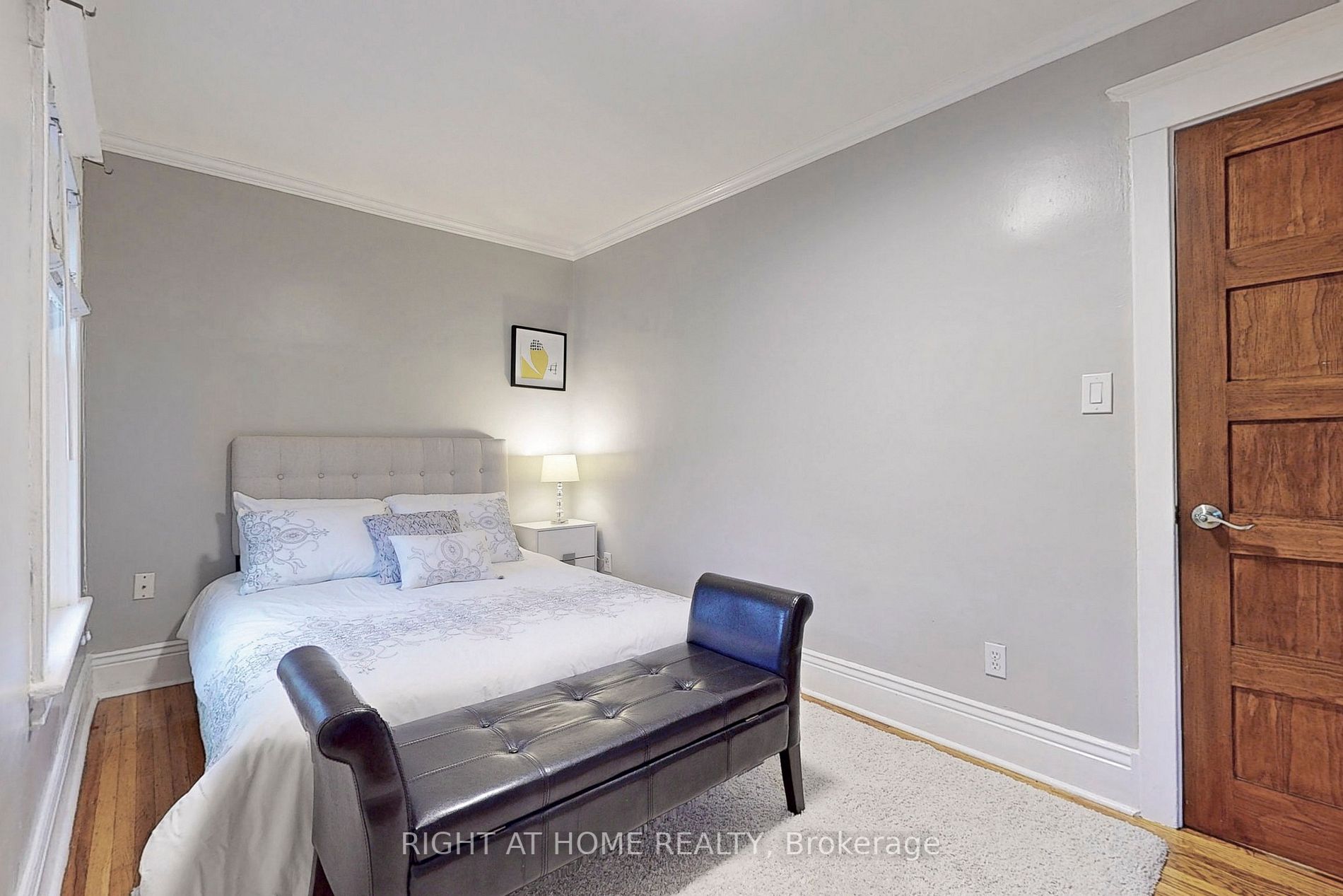 34 S Connaught Ave