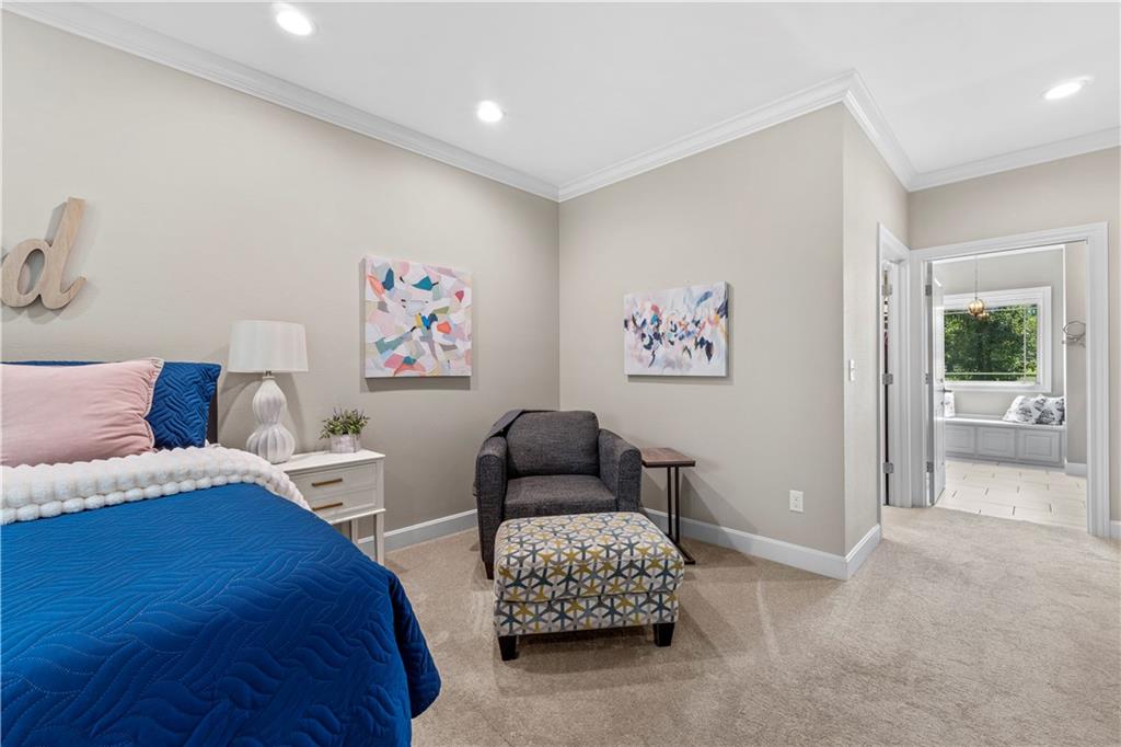 2255 Stonegate Drive