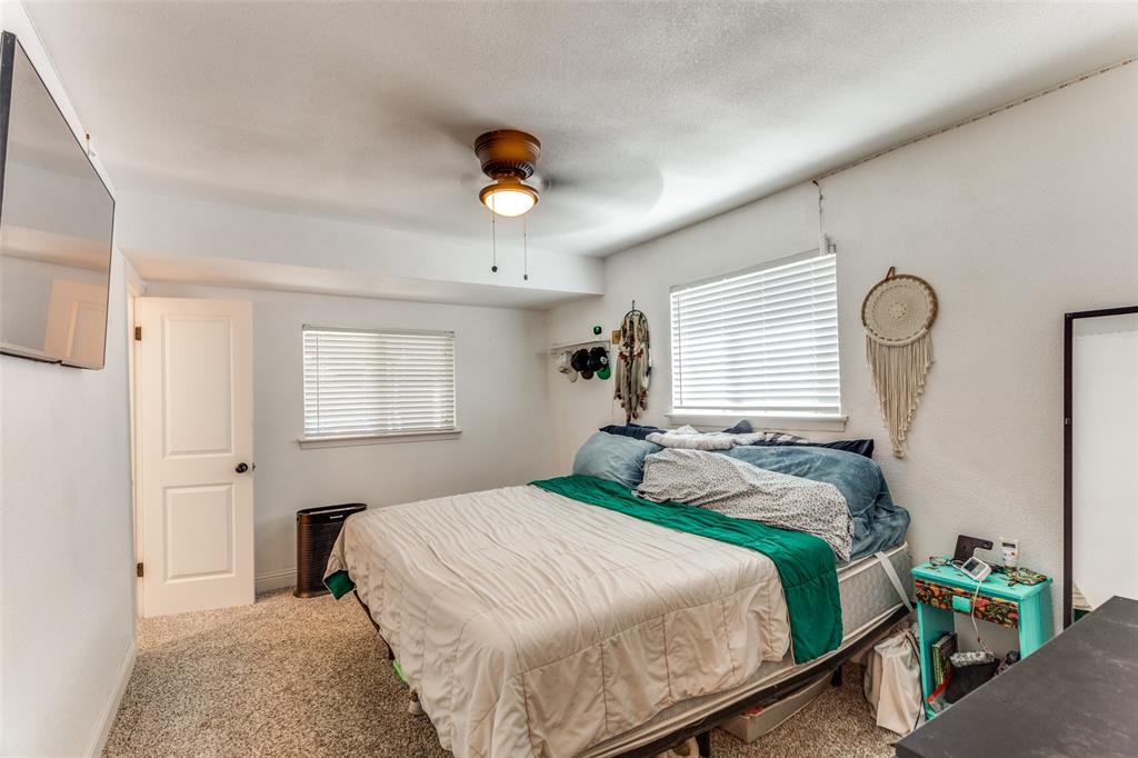 4501 Gary Drive