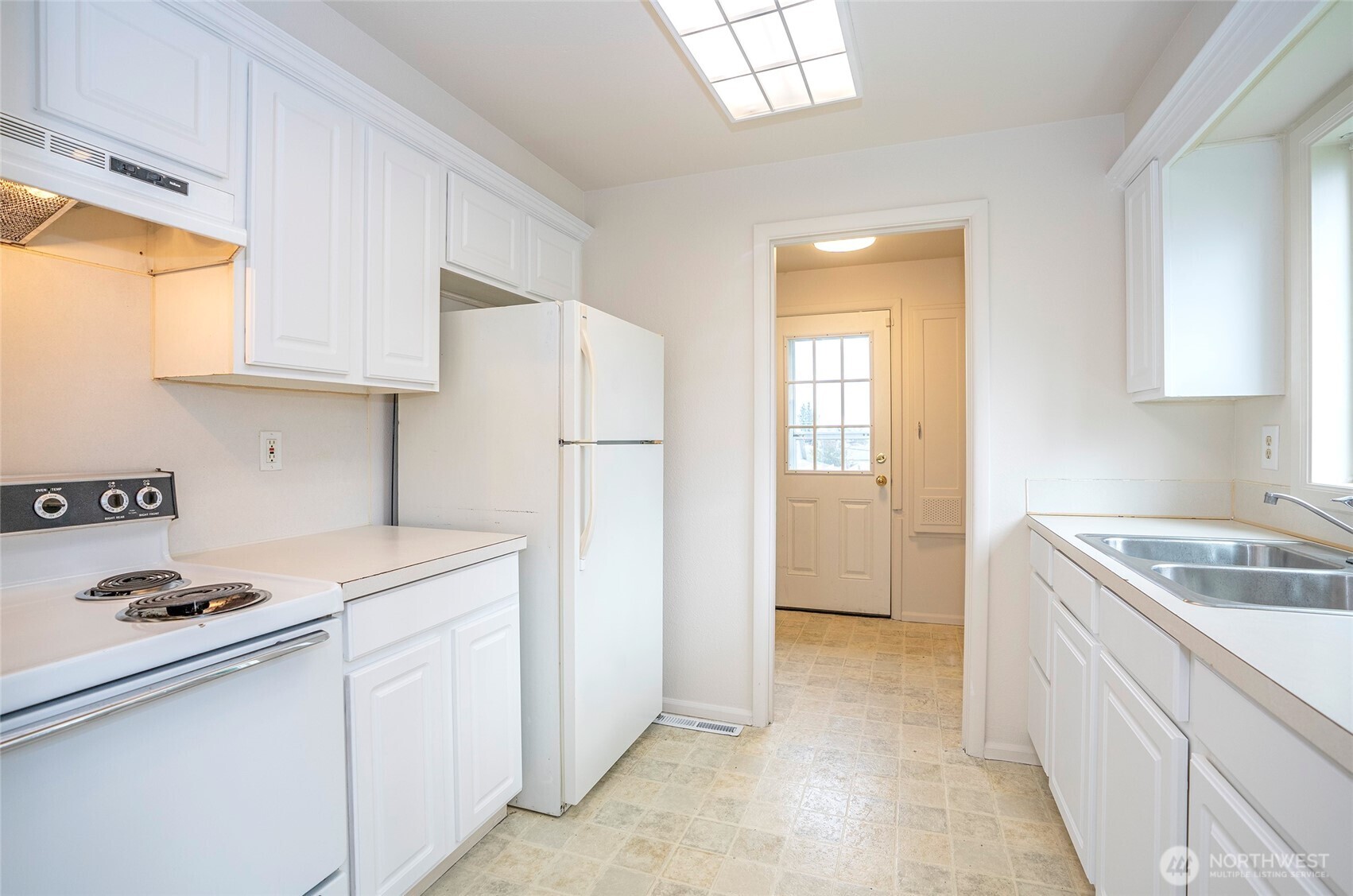 2617 N Orchard Street