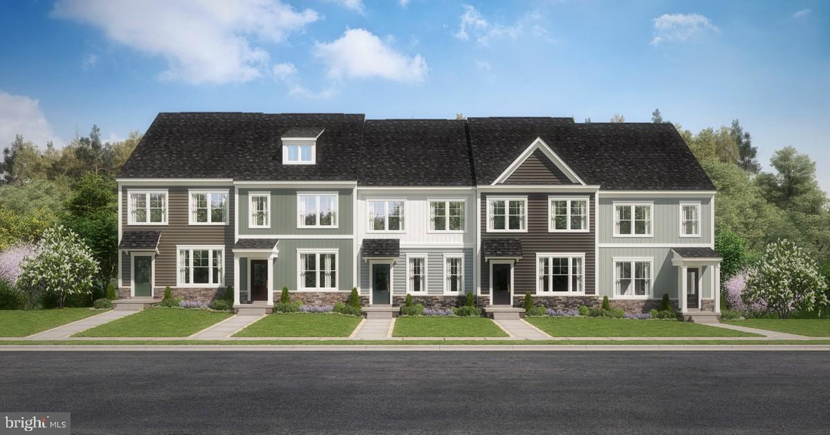 2003 Twisted Oak Place