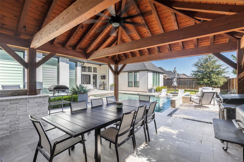 3121 Twin Eagles Drive