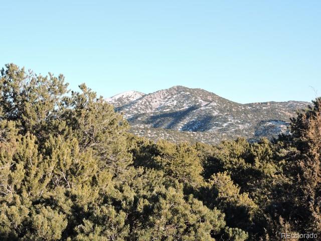 Lot 9 Cedar Avenue