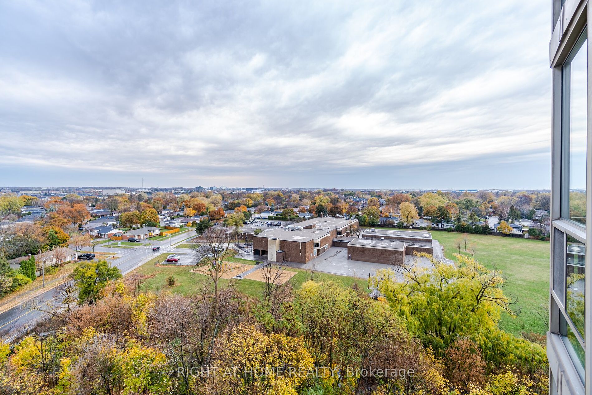 5090 Pinedale Ave 1001