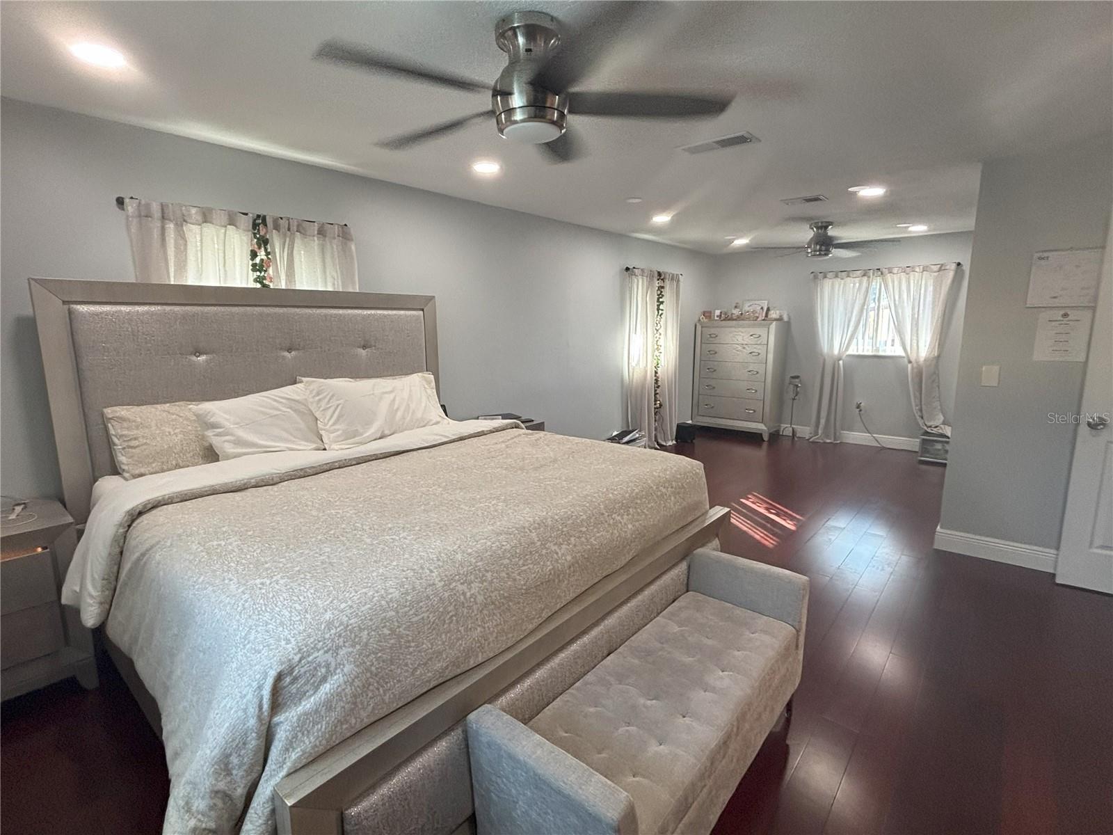 6569 Benham Court