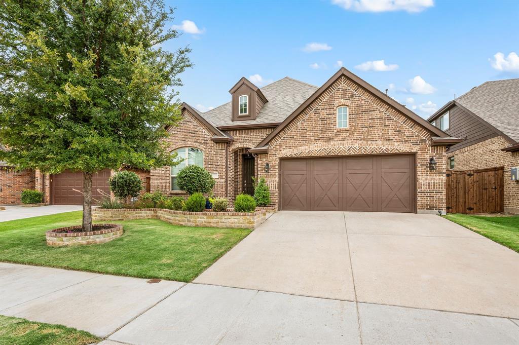 620 Bridgewater Road