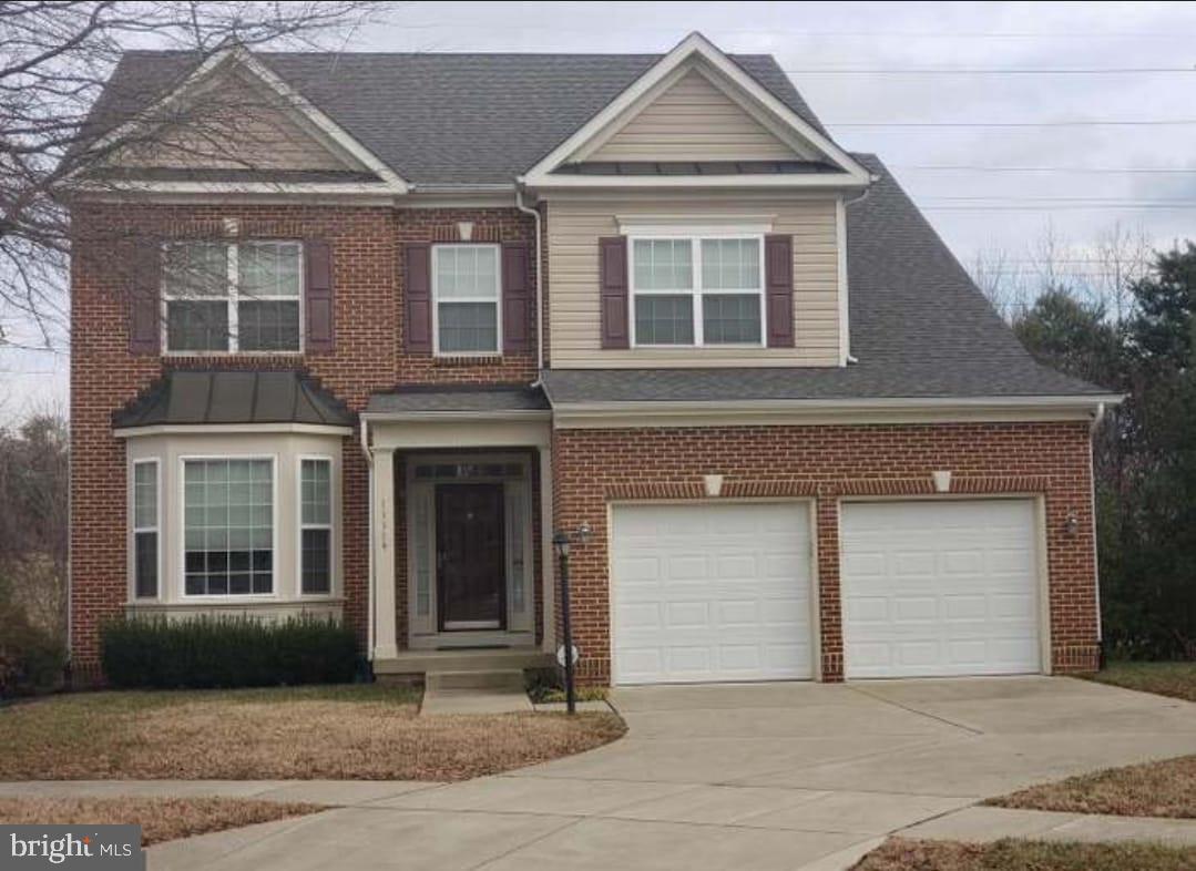 13319 Landsdales Hope Way