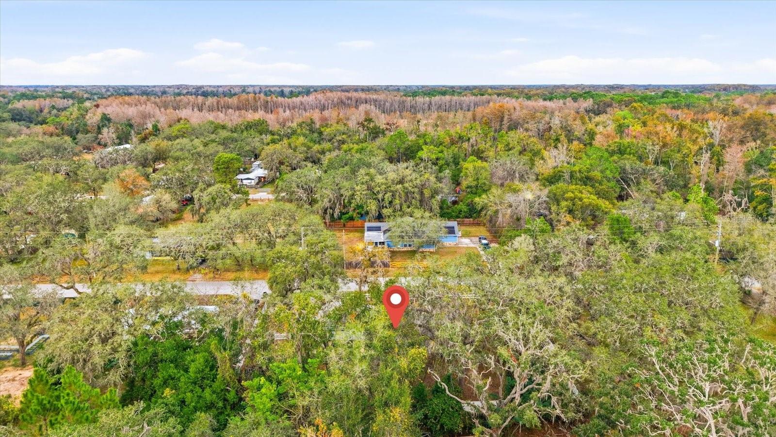 12022 Bethwood Avenue