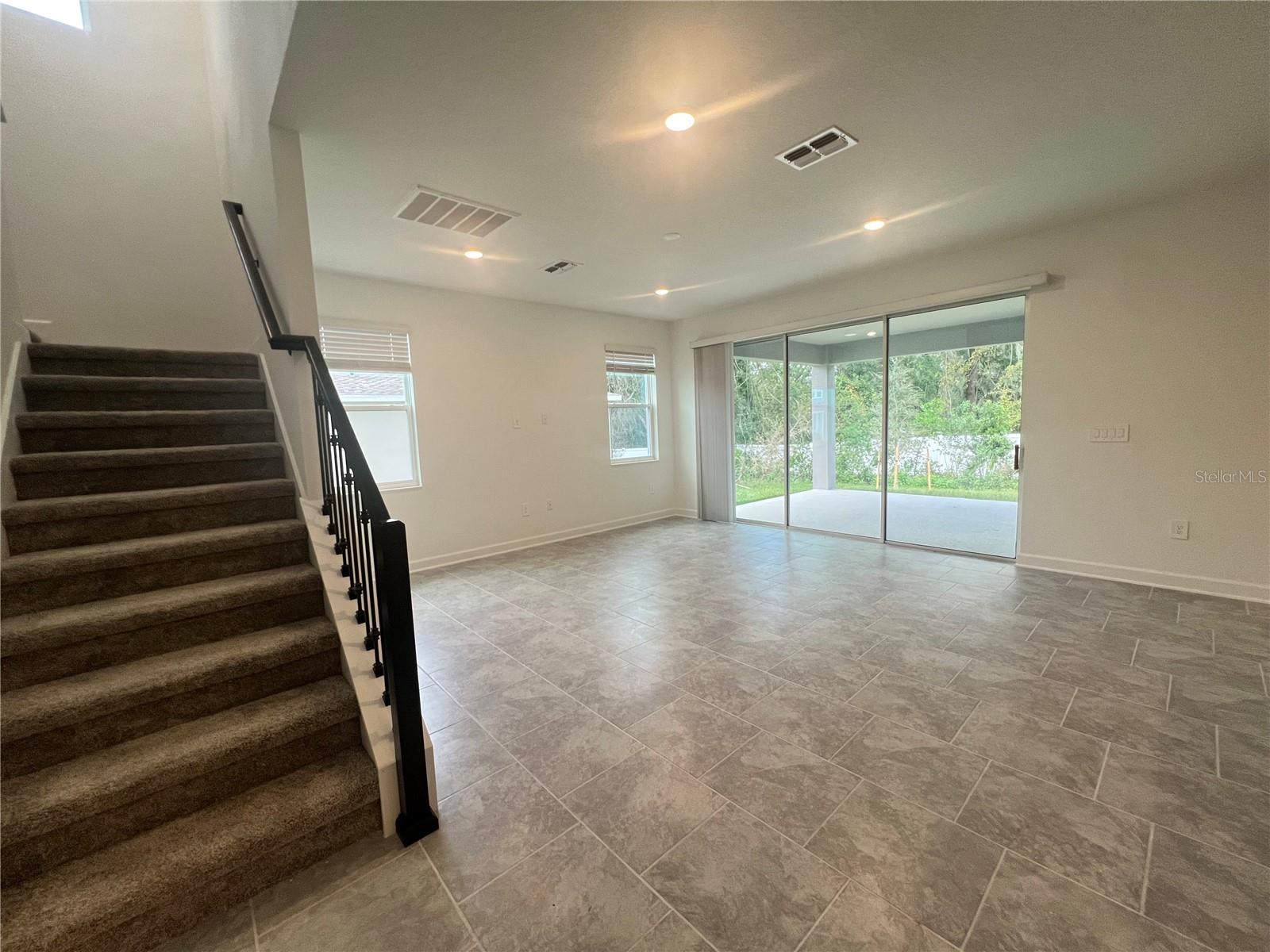 2091 Shaggy Fisher Drive