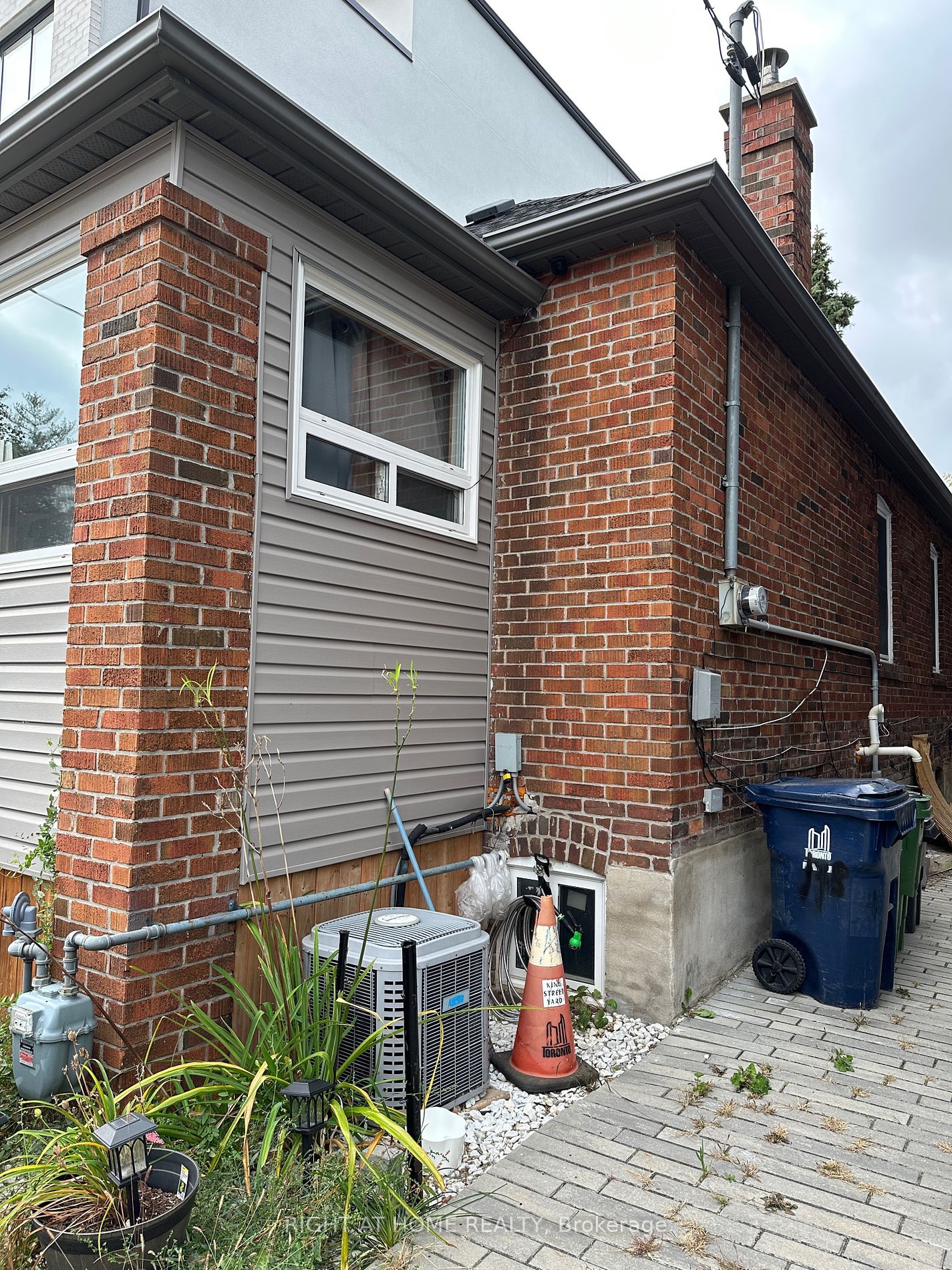 178 Cedric Ave