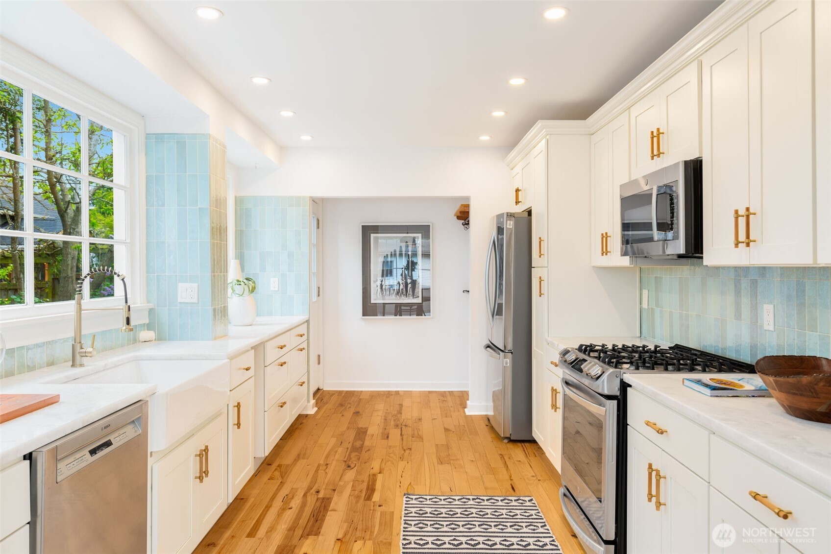 749 N 98th Street