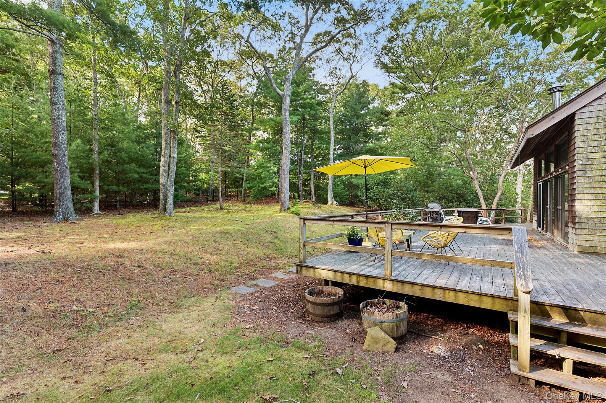 526 Hands Creek Road