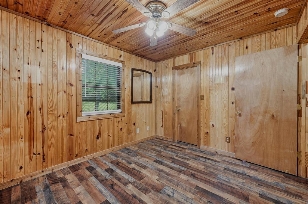 1489 Calf Creek Lane
