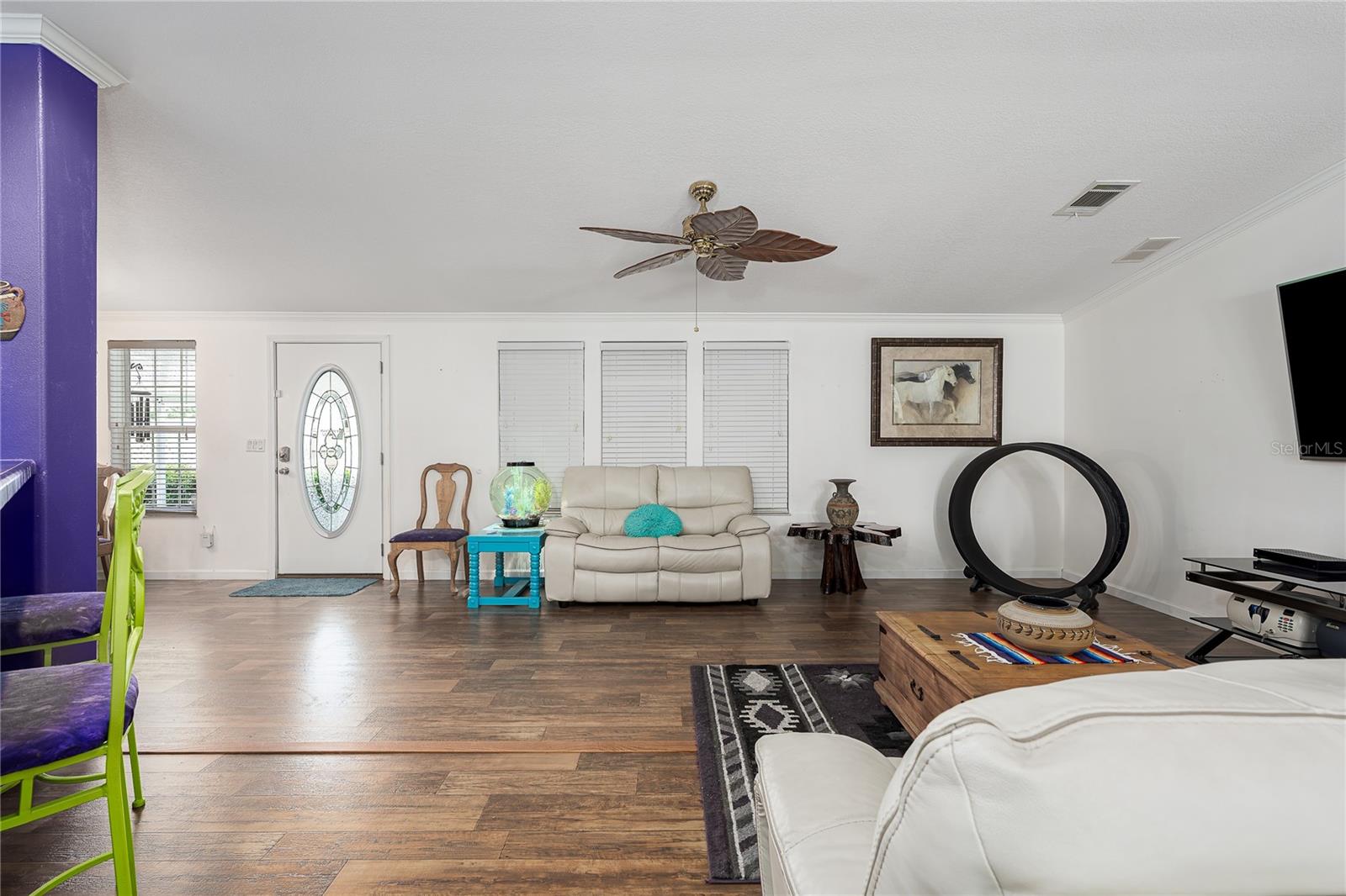 6710 36th Avenue E 114